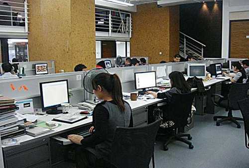 聚烯烃弹性体市场QUEO0203QUEO 0203
