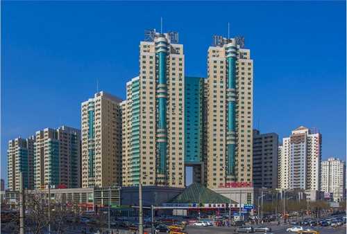 路桥市区花木租摆哪家比较好