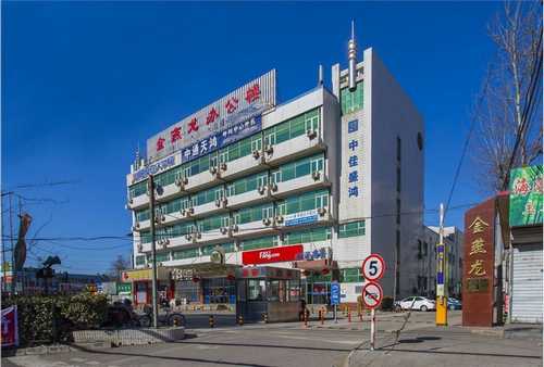 常州国产金属材料品牌