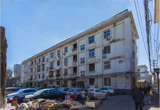 晋江网站建设网站建设东莞